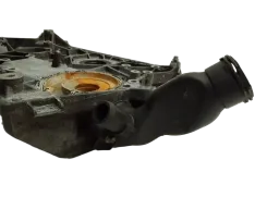 TAMPA FRONTAL MOTOR MERCEDES C180 1.8 2008 A 2012