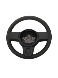 Volante Mobi 1.0 Flex 2017 a 2025