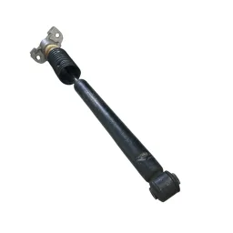 Amortecedor Traseiro Onix Prisma 2012 a 2020