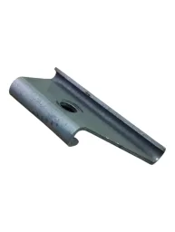 TRAVA FIXACAO BATERIA LIVINA 2009 2010 A 2014