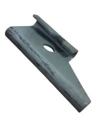 TRAVA FIXACAO BATERIA LIVINA 2009 2010 A 2014