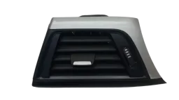 Difusor Ar Esquerdo Bmw 320i 328i 2013 A 2016 921854911