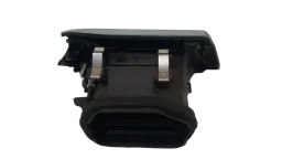 DIFUSOR AR ESQUERDO BMW 320I 328I 2013 A 2016 921854911