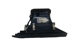 DIFUSOR AR ESQUERDO BMW 320I 328I 2013 A 2016 921854911