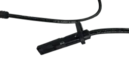 SENSOR FREIO ABS DIANTEIRO TORO COMPASS RENEGADE 15 A 25