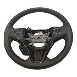 Volante HR-V 1.8 2016 A 2021