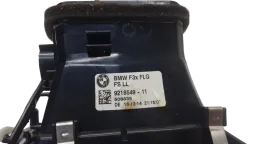DIFUSOR AR ESQUERDO BMW 320I 328I 2013 A 2016 921854911