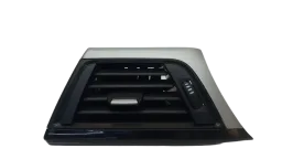 DIFUSOR AR ESQUERDO BMW 320I 328I 2013 A 2016 921854911