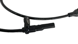 SENSOR FREIO ABS DIANTEIRO TORO COMPASS RENEGADE 15 A 25