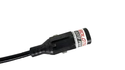 SENSOR FREIO ABS DIANTEIRO TORO COMPASS RENEGADE 15 A 25