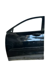 Porta Dianteira Esquerda Tracker 2020 2021 2022/.. C/Mossa