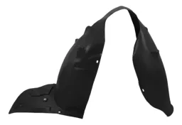 PARA BARRO DIANTEIRO DIREITO C4 CACTUS 2019 2020 A 2024