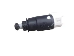 Interruptor luz Freio Renault Sandero 2021 1.0  8200276361