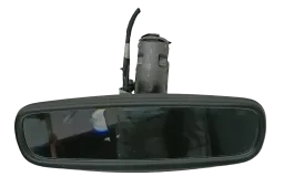 Espelho Retrovisor Interno