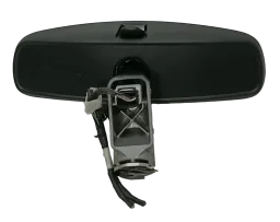 Espelho Retrovisor Interno 5XR28DX9AL