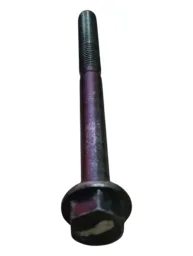 PARAFUSO MANCAL BLOCO MOTOR LIVINA 2009 2010 A 2014