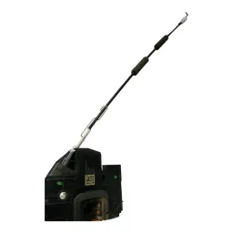 Fechadura Eletrica Traseira L.D Nova strada 52183931 BALCÃO