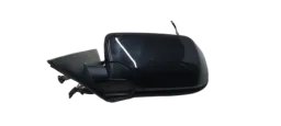 RETROVISOR ESQUERDO BMW 325I 1998 A 2005 E10117351