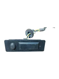 BOTAO INTERRUPTOR PORTA MALAS KICKS 2018 2019 A 2021