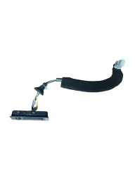 BOTAO INTERRUPTOR PORTA MALAS KICKS 2018 2019 A 2021