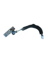 BOTAO INTERRUPTOR PORTA MALAS KICKS 2018 2019 A 2021