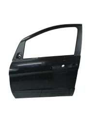 Porta Dianteira Esquerda Mercedes Classe B 180 2009 Detalhe