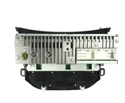 RÁDIO ORIGINAL HB20 2016 17 18 19 20 2021