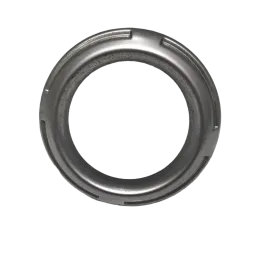 Moldura Difusor Saida Ar Painel Citroen C3 Picasso 2012/2015