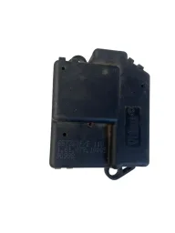 Atuador Ventilaçao Interna Citroen Xsara 1998-2001 (657300f)