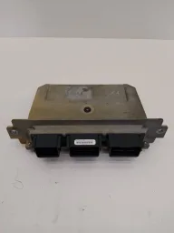 MODULO INJECAO FORD FUSION 3.0 V6 2009 A 2012 ORIGINAL