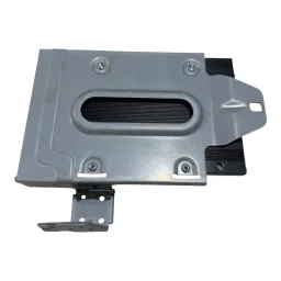 MÓDULO AMPLIFICADOR SOM ORIGINAL JEEP COMPASS 68551947AD