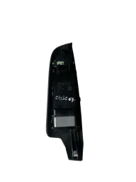 COMANDO VIDRO DIANTEIRO ESQUERDO HONDA CIVIC 2007 CX559M