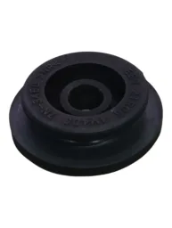 Bucha Coxim Superior Radiador Livina 2009 2010 a 2014