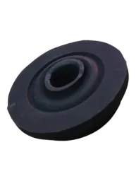 BUCHA COXIM SUPERIOR RADIADOR LIVINA 2009 2010 A 2014