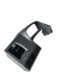Moldura Painel Difusor ar Honda Civic 2007 p1m
