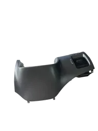 MOLDURA PAINEL DIFUSOR AR HONDA CIVIC 2007 P1M