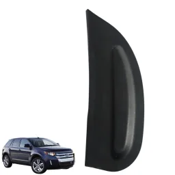 Acabamento Interno Retrovisor Direito Ford Edge 2009 A 2014