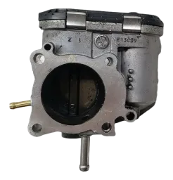 TBI CORPO BORBOLETA HB20 PICANTO 1.0 3CC 12V 2013 A 2022