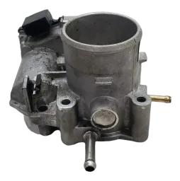 TBI CORPO BORBOLETA HB20 PICANTO 1.0 3CC 12V 2013 A 2022