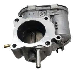 TBI CORPO BORBOLETA HB20 PICANTO 1.0 3CC 12V 2013 A 2022