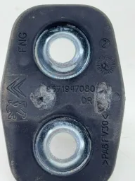 BATENTE PORTA C3 2013 2012 A 2021