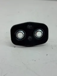 BATENTE PORTA C3 2013 2012 A 2021