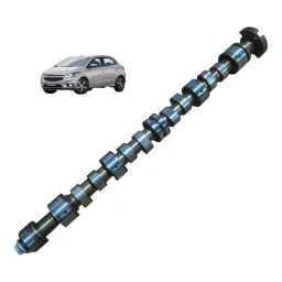 COMANDO VALVULA GM ONIX PRISMA 1.4 8V 2013 A 2021 UZAD0