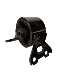 COXIM MOTOR LANCER ASX OUTLANDER SPORT MN184356