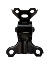 COXIM MOTOR LANCER ASX OUTLANDER SPORT MN184356