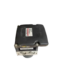 Módulo Abs Bmw X5 2008 2009 2010 2011 2012 2013