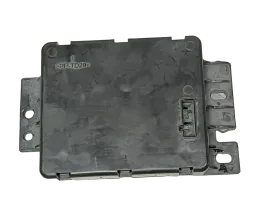 Módulo Ar Condicionado Jeep Compass Flex 2017 2021 68423555AA