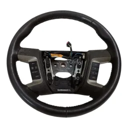 Volante Fusion 2.3 2011