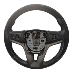 Volante Sonic 1.6 2012 a 2014