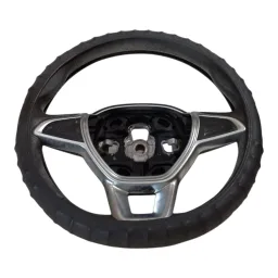 Volante Sandero/ Logan 1.0/ 1.6 2015 A 2022